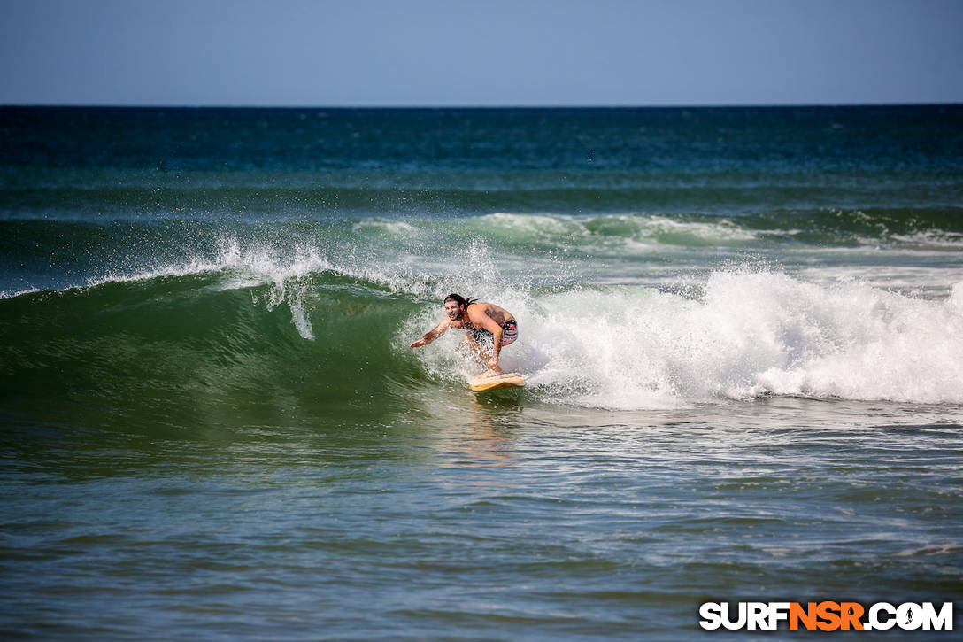 Nicaragua Surf Report - Report Photo 12/04/2022  11:10 AM 