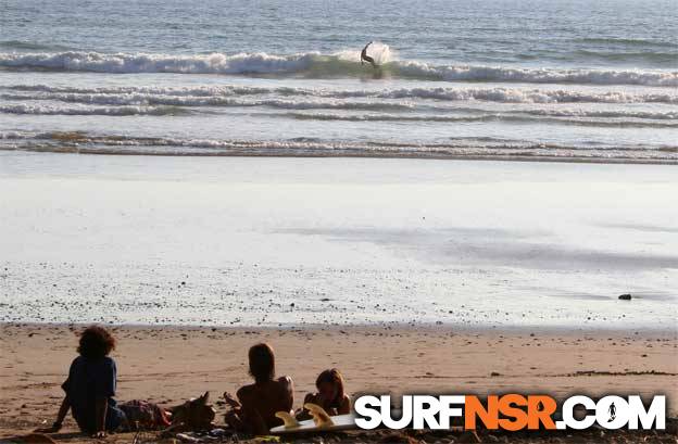 Nicaragua Surf Report - Report Photo 10/27/2005  3:44 PM 