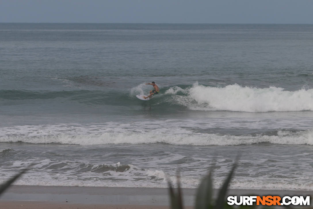 Nicaragua Surf Report - Report Photo 05/30/2018 10:35 AM