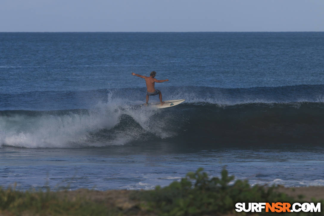 Nicaragua Surf Report - Report Photo 07/11/2019  11:06 AM 