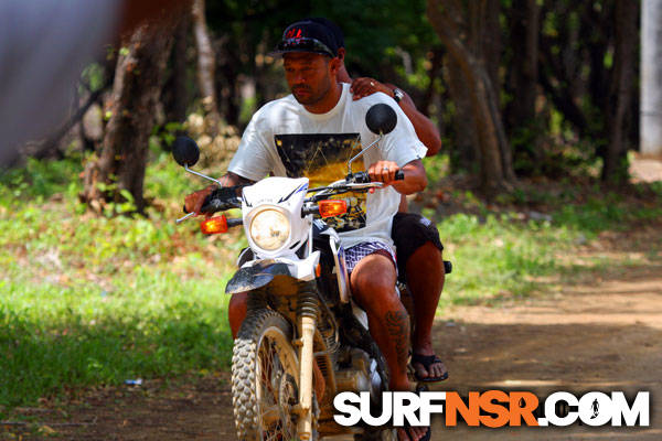 Nicaragua Surf Report - Report Photo 07/18/2012 3:53 PM