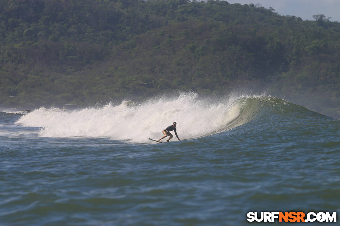 Nicaragua Surf Report - Report Photo 06/06/2019  12:31 PM 