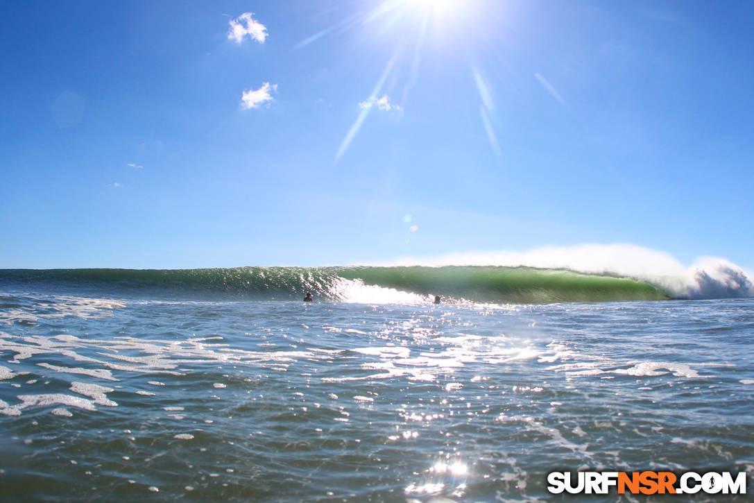 Nicaragua Surf Report - Report Photo 12/01/2015  9:08 PM 