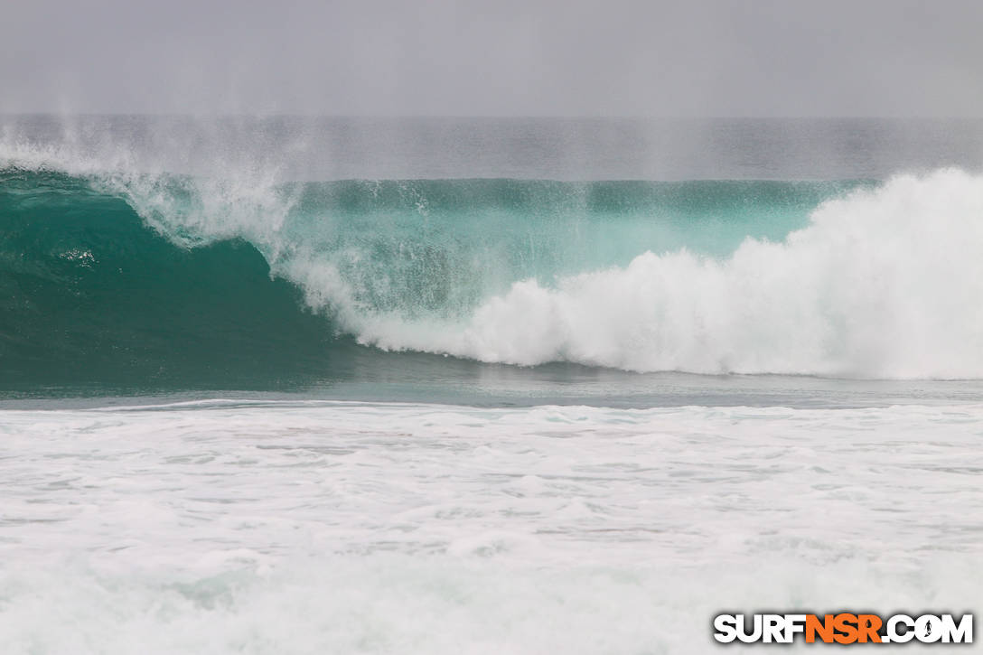 Nicaragua Surf Report - Report Photo 07/23/2018 11:14 PM