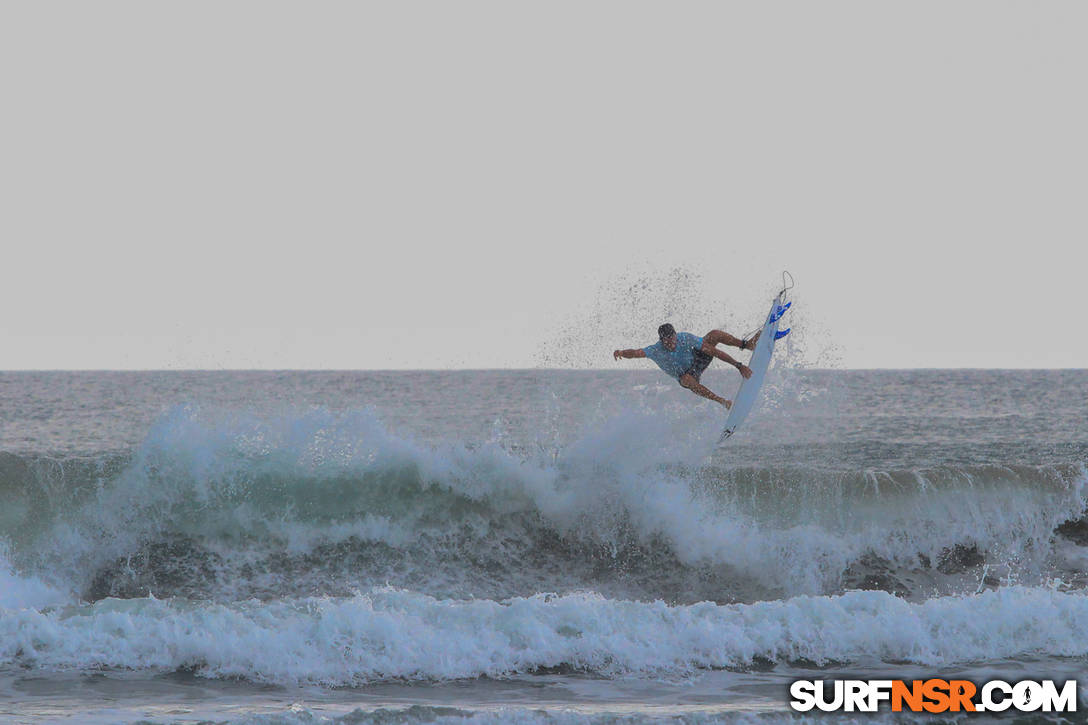 Nicaragua Surf Report - Report Photo 10/08/2016  4:20 PM 