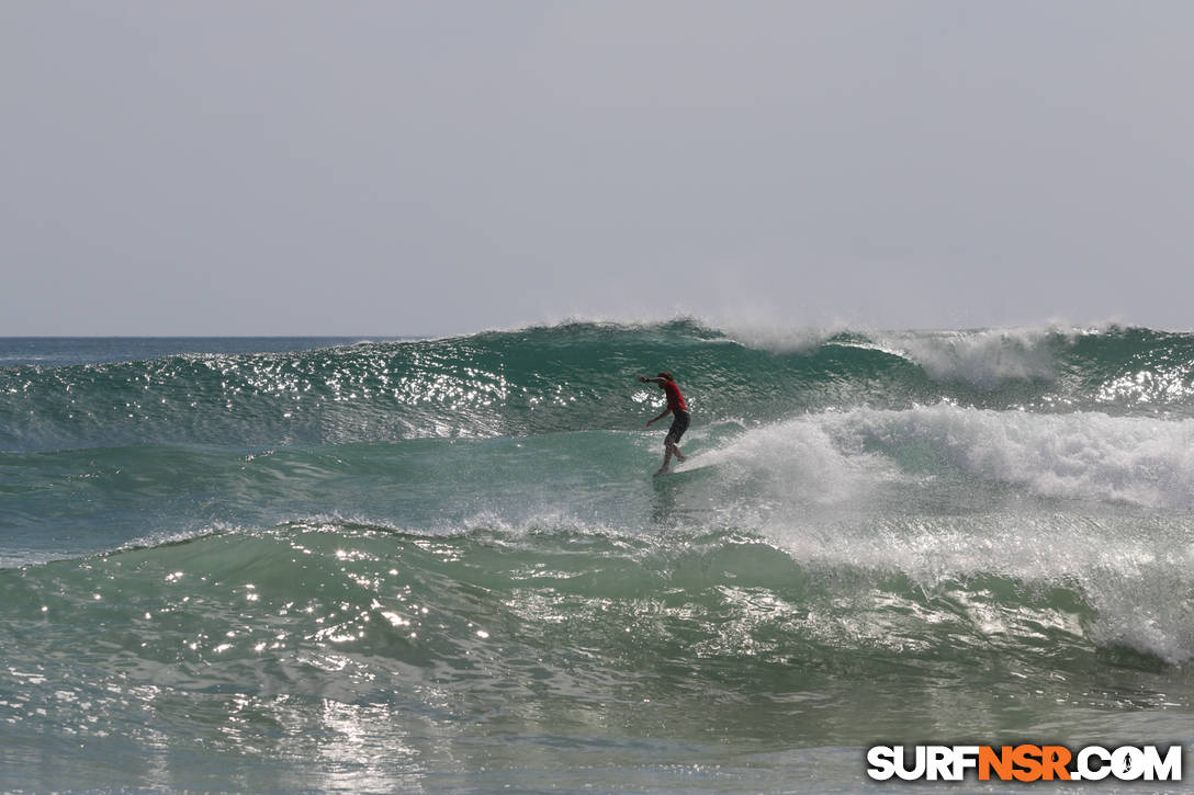 Nicaragua Surf Report - Report Photo 08/30/2015 10:59 PM