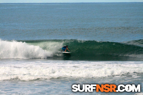 Nicaragua Surf Report - Report Photo 05/02/2010 3:34 PM