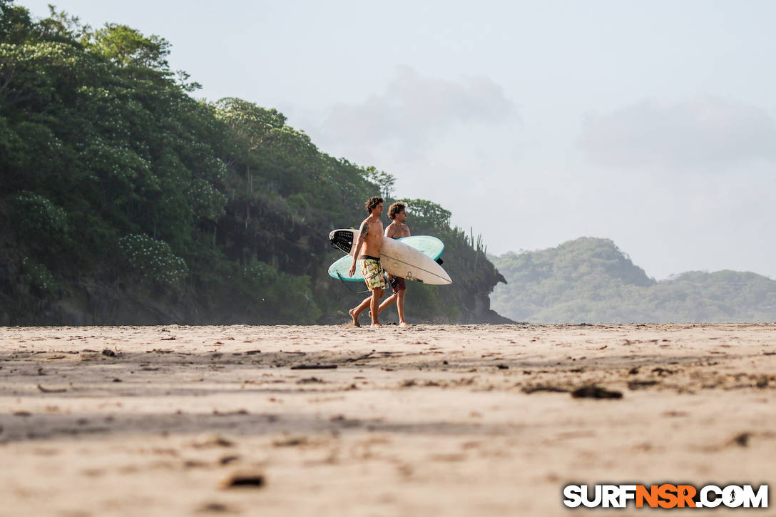 Nicaragua Surf Report - Report Photo 05/23/2022  3:02 PM