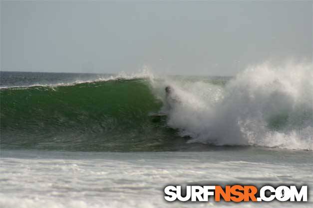 Nicaragua Surf Report - Report Photo 04/01/2006  3:45 PM 