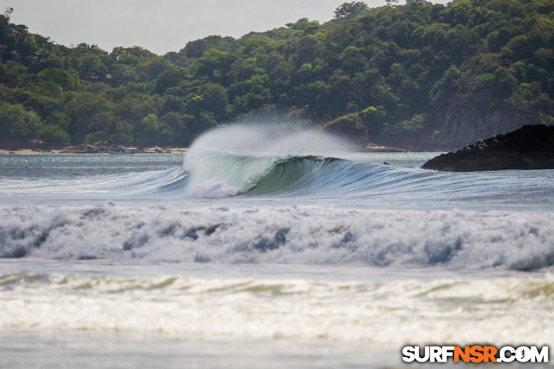 Nicaragua Surf Report - Report Photo 12/14/2020  4:12 PM 