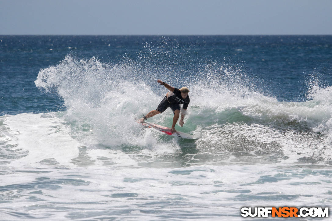 Nicaragua Surf Report - Report Photo 11/06/2018  7:02 PM 