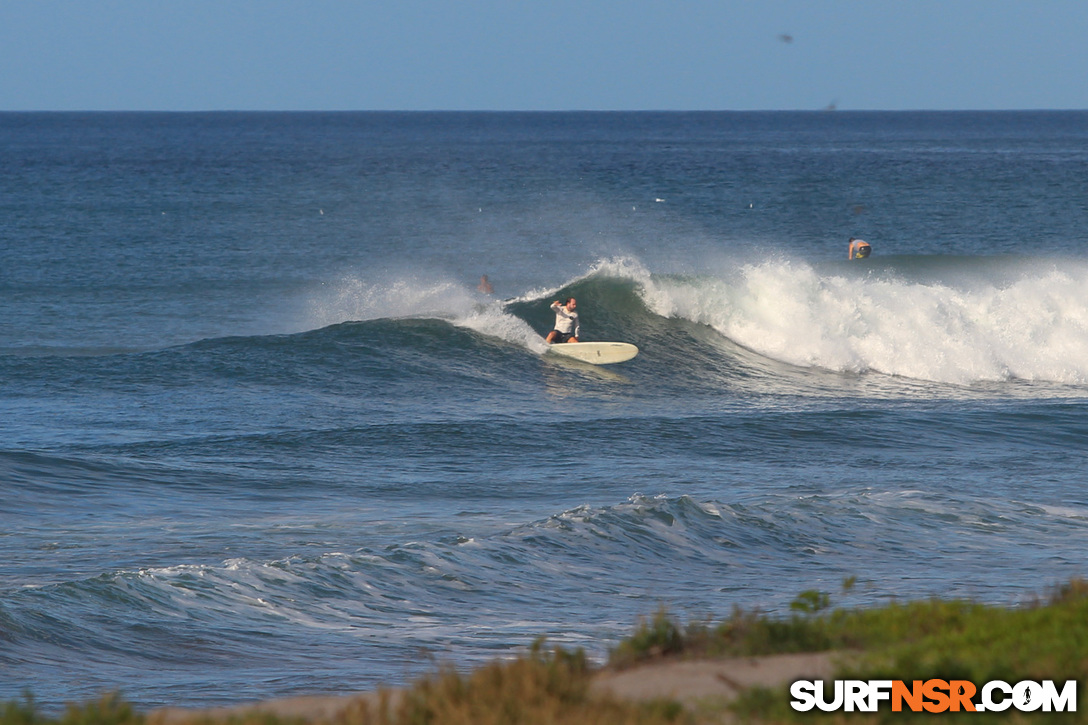 Nicaragua Surf Report - Report Photo 12/08/2016  10:49 AM 