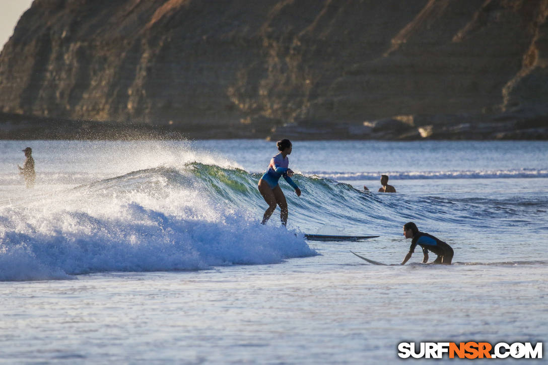 Nicaragua Surf Report - Report Photo 01/08/2020  8:06 PM 