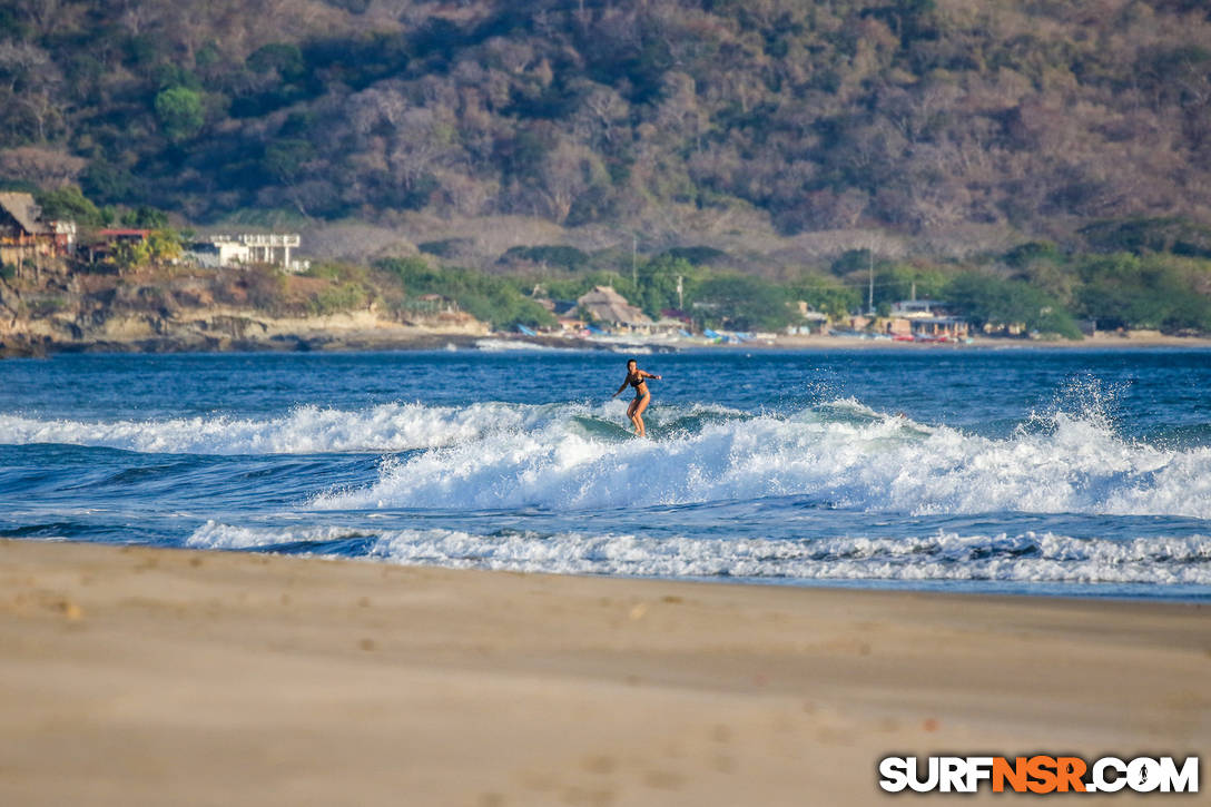 Nicaragua Surf Report - Report Photo 03/02/2022  6:09 PM 