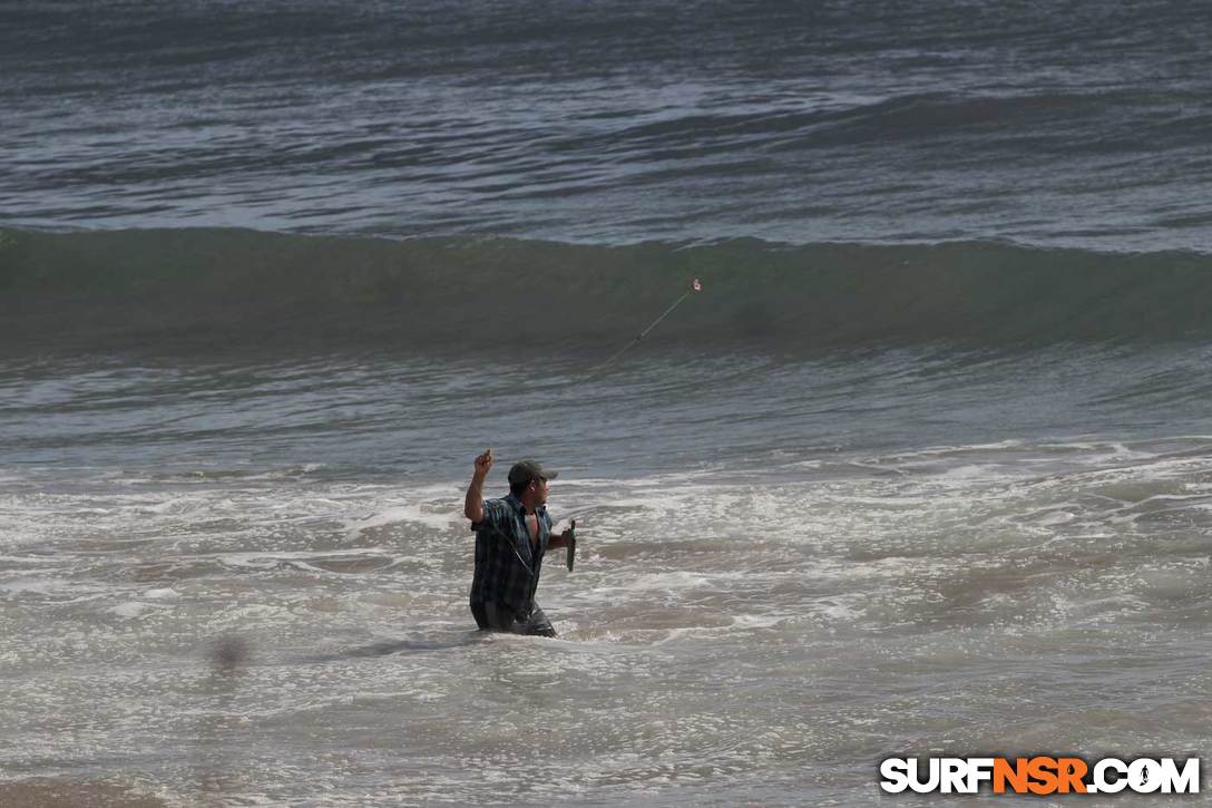 Nicaragua Surf Report - Report Photo 12/14/2016  3:52 PM 