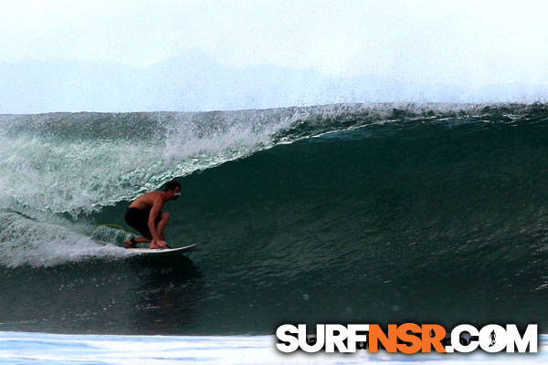 Nicaragua Surf Report - Report Photo 11/08/2012  4:39 PM 