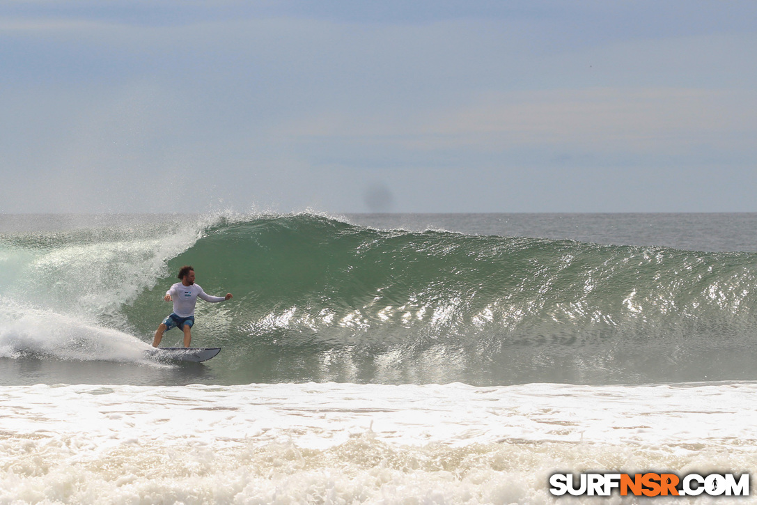 Nicaragua Surf Report - Report Photo 11/18/2016  3:36 PM 