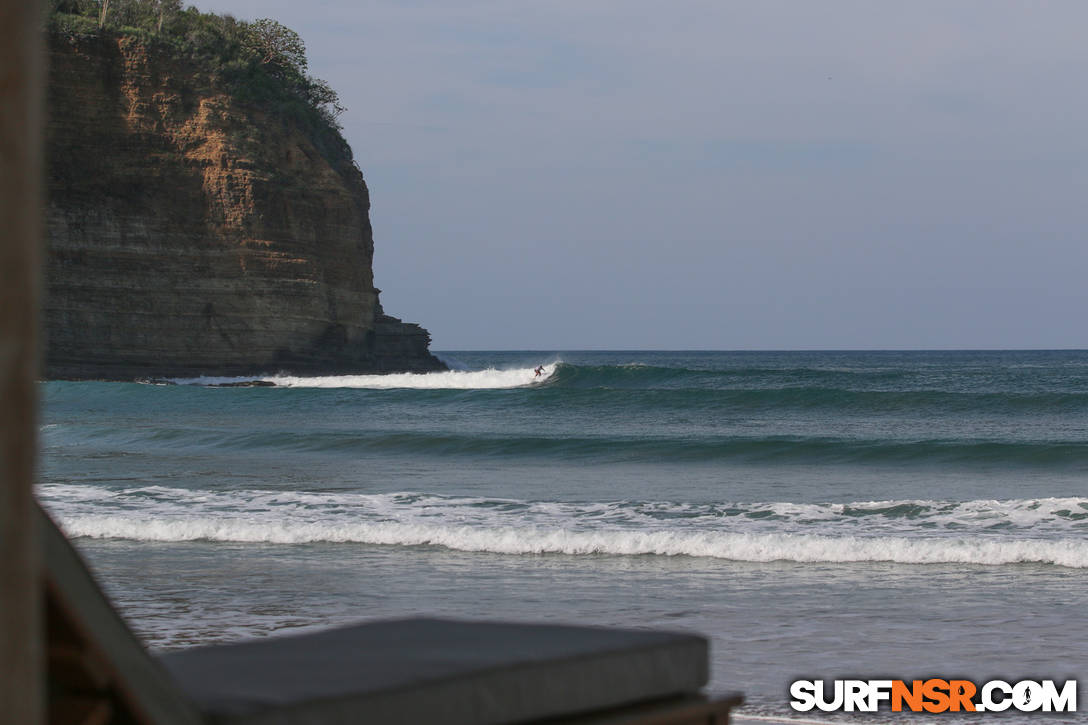 Nicaragua Surf Report - Report Photo 10/07/2015  4:44 PM 