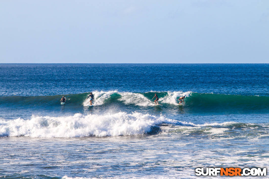 Nicaragua Surf Report - Report Photo 01/19/2023  2:47 PM 