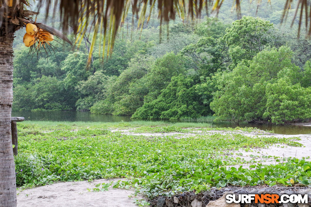 Nicaragua Surf Report - Report Photo 06/10/2017  8:09 PM 