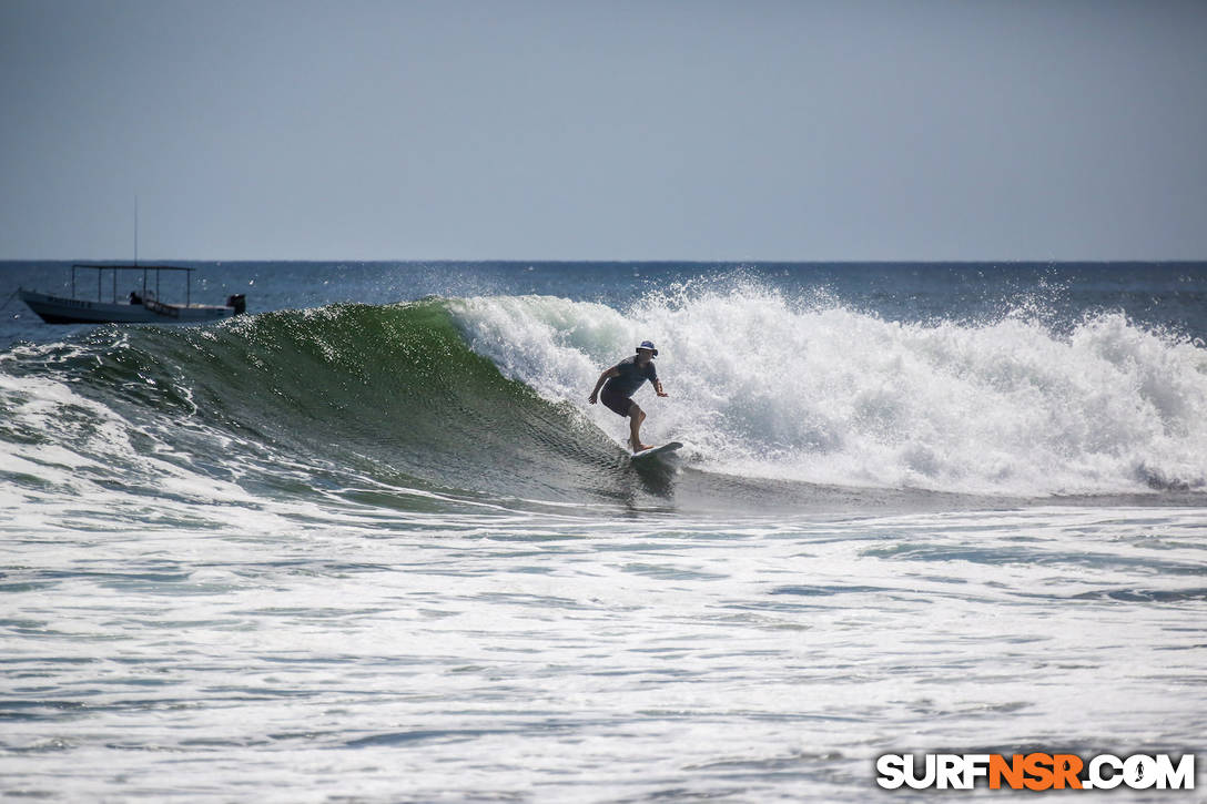 Nicaragua Surf Report - Report Photo 04/11/2021  6:07 PM 