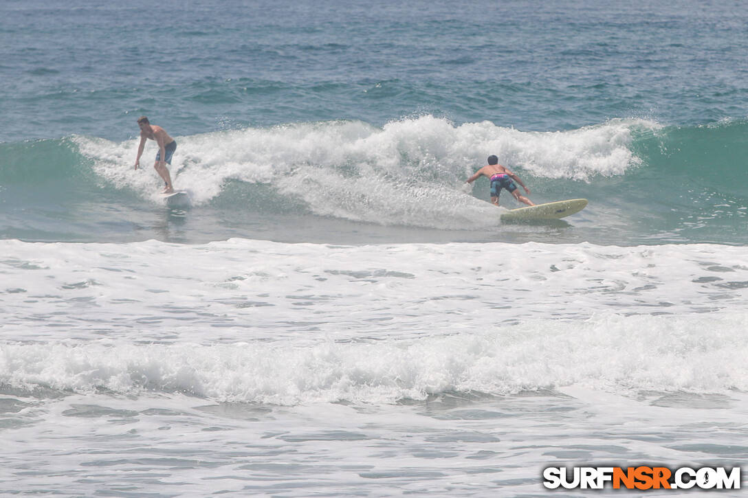 Nicaragua Surf Report - Report Photo 10/26/2023  5:52 PM 