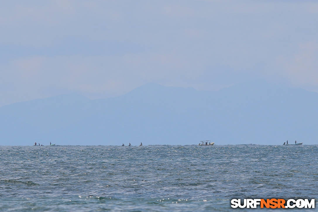 Nicaragua Surf Report - Report Photo 10/02/2015  2:16 PM 