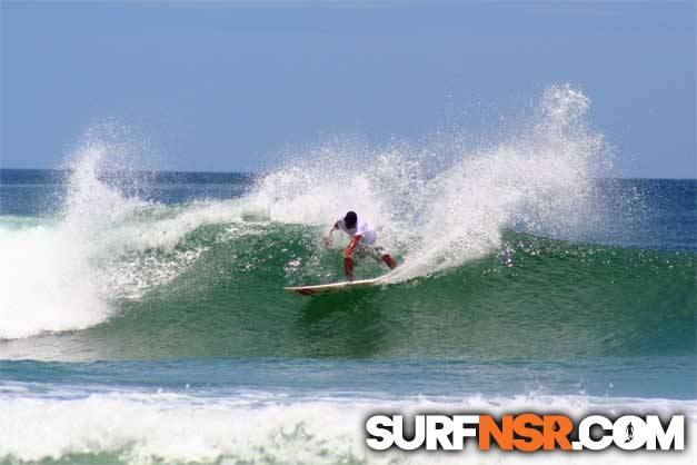 Nicaragua Surf Report - Report Photo 05/09/2006 6:49 PM