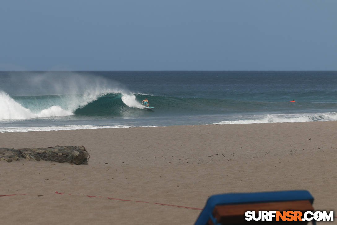 Nicaragua Surf Report - Report Photo 05/13/2018  3:19 PM 