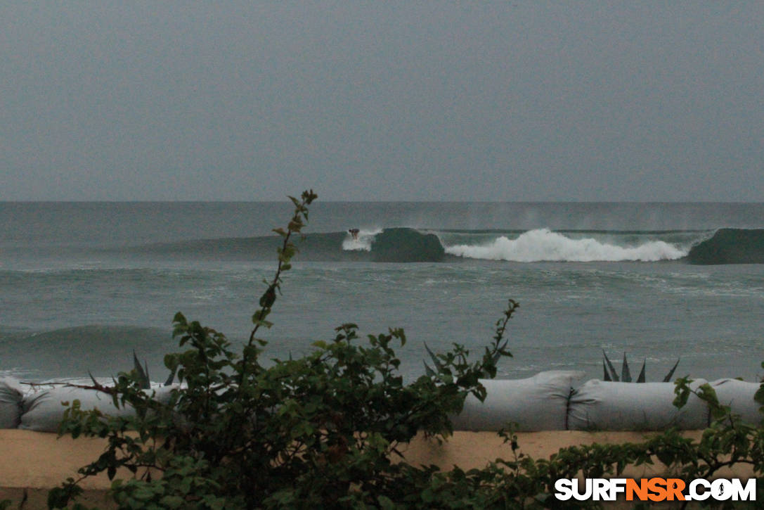 Nicaragua Surf Report - Report Photo 07/11/2016  12:40 PM 