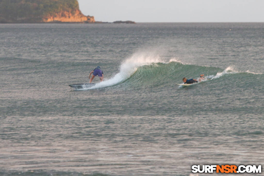 Nicaragua Surf Report - Report Photo 12/13/2023  11:28 PM 