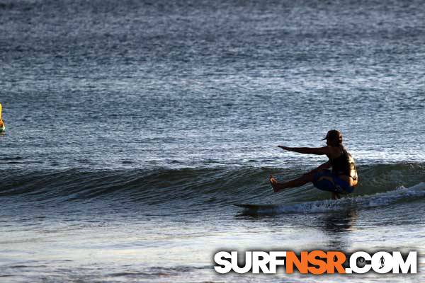 Nicaragua Surf Report - Report Photo 01/06/2015  9:17 PM 