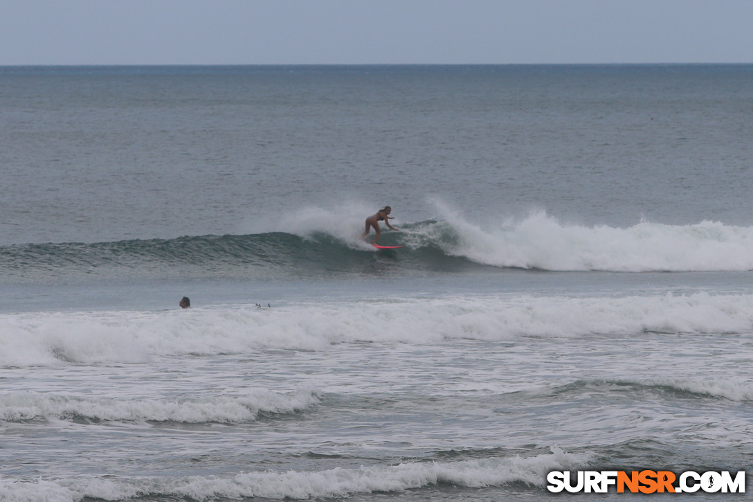 Nicaragua Surf Report - Report Photo 08/16/2017 2:19 PM