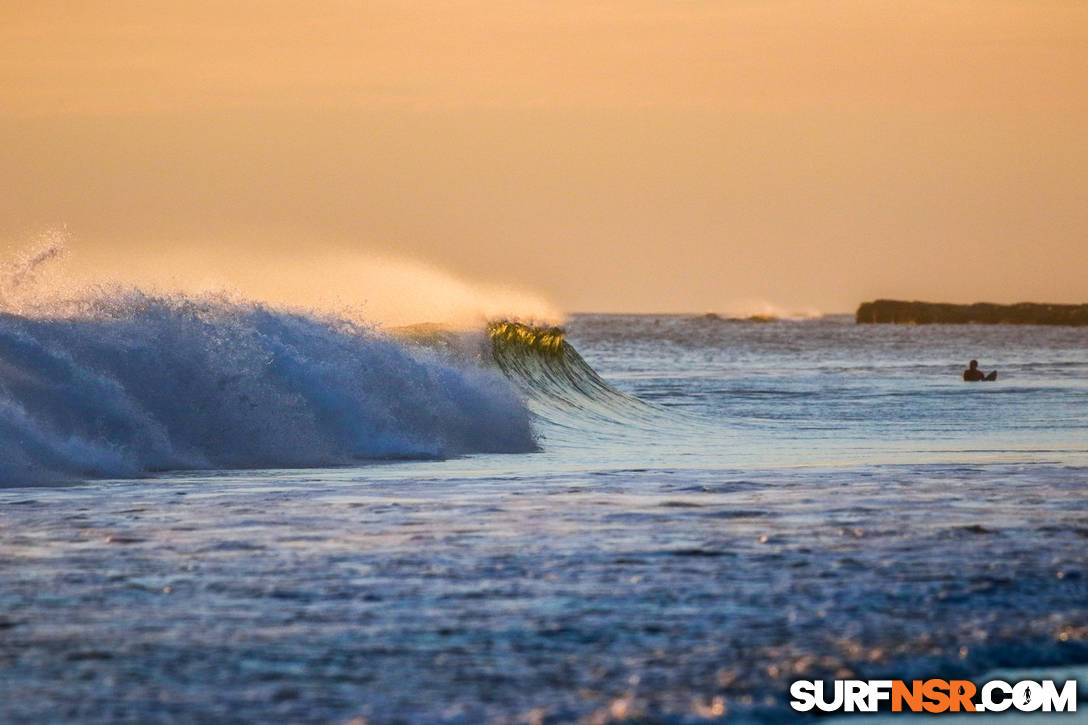 Nicaragua Surf Report - Report Photo 11/30/2021  10:18 PM 