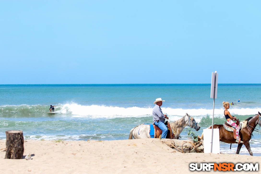 Nicaragua Surf Report - Report Photo 06/05/2021  4:42 PM 