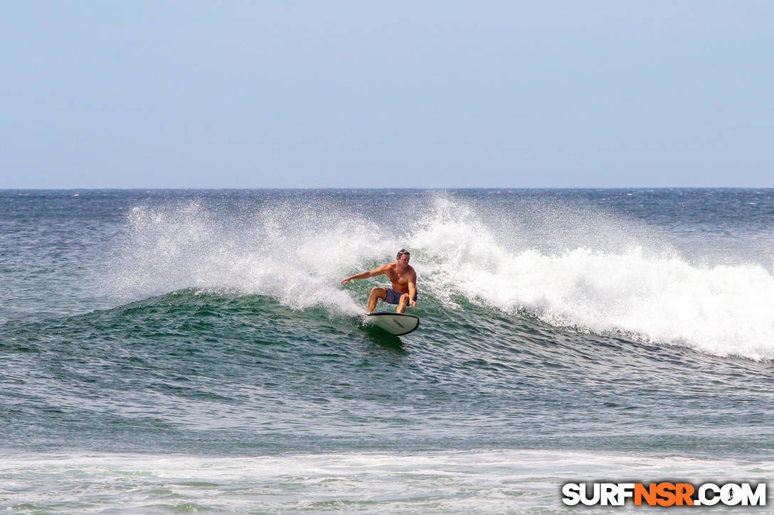 Nicaragua Surf Report - Report Photo 02/27/2022  3:02 PM 