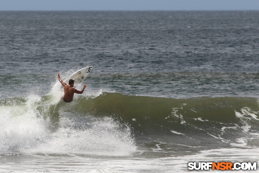 Nicaragua Surf Report - Report Photo 03/05/2016  3:06 PM 