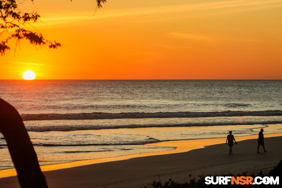 Nicaragua Surf Report - Report Photo 01/25/2020  7:12 PM 