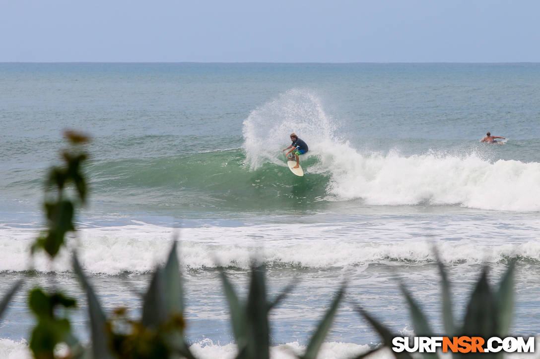 Nicaragua Surf Report - Report Photo 08/28/2021  2:26 PM 