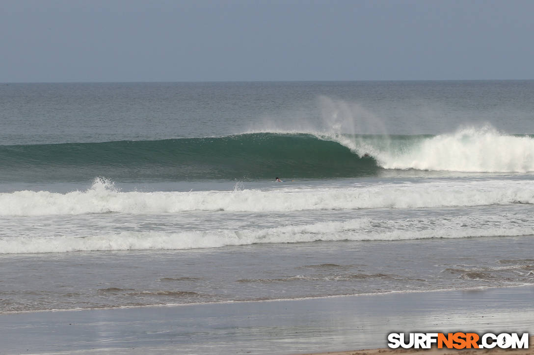 Nicaragua Surf Report - Report Photo 08/21/2016  4:01 PM 