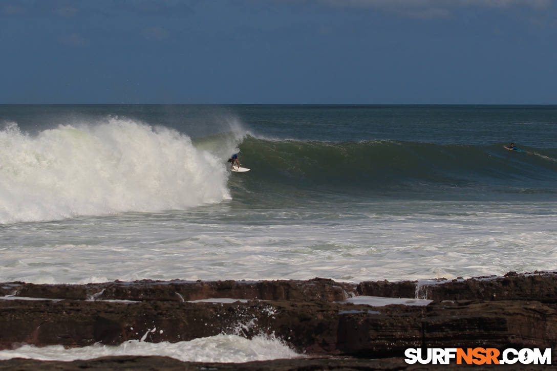 Nicaragua Surf Report - Report Photo 07/21/2016 3:59 PM