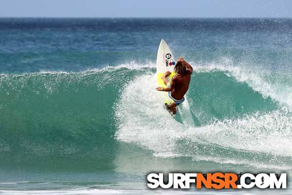 Nicaragua Surf Report - Report Photo 03/10/2014  2:28 PM 