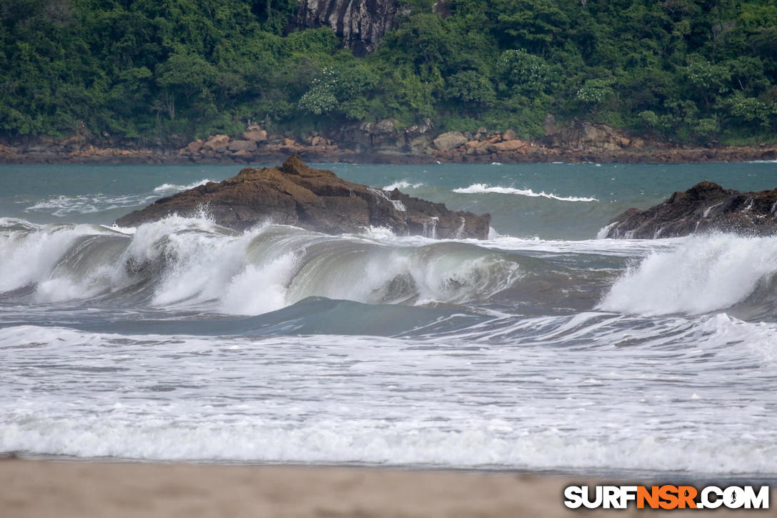 Nicaragua Surf Report - Report Photo 06/18/2017 8:02 PM