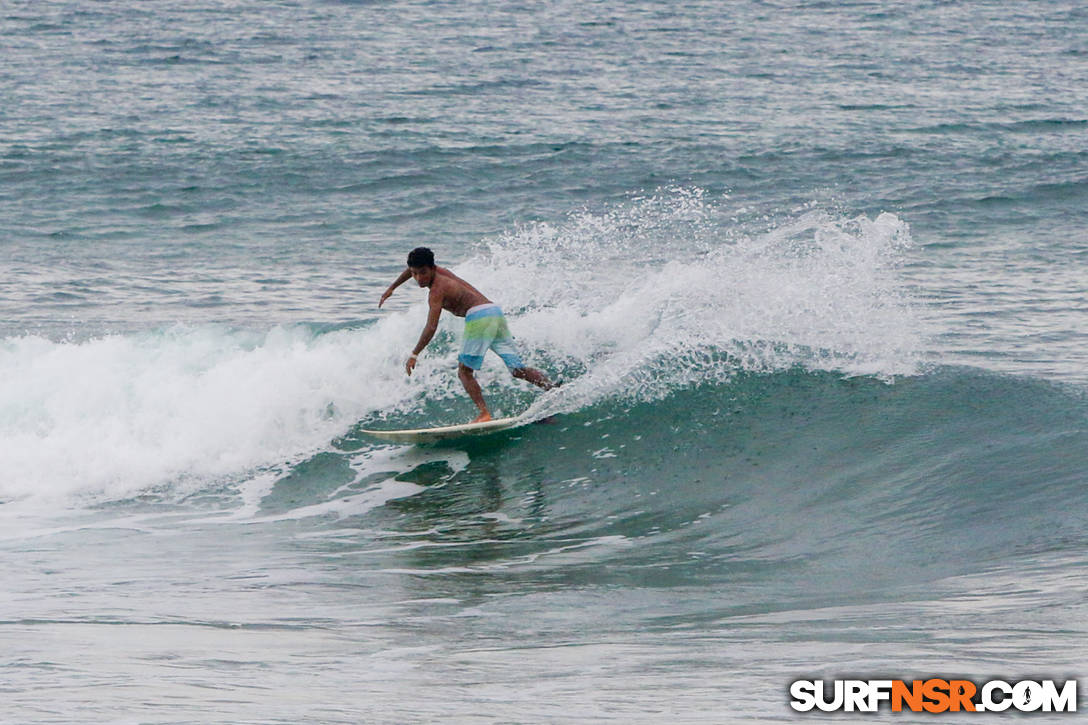 Nicaragua Surf Report - Report Photo 12/14/2021  1:22 PM 