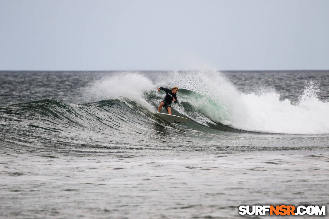 Nicaragua Surf Report - Report Photo 04/05/2022  6:05 PM 