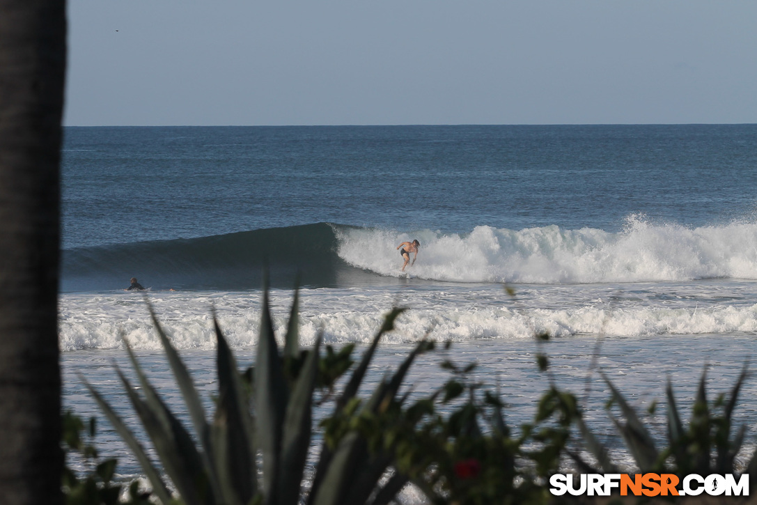 Nicaragua Surf Report - Report Photo 11/17/2016 2:05 PM