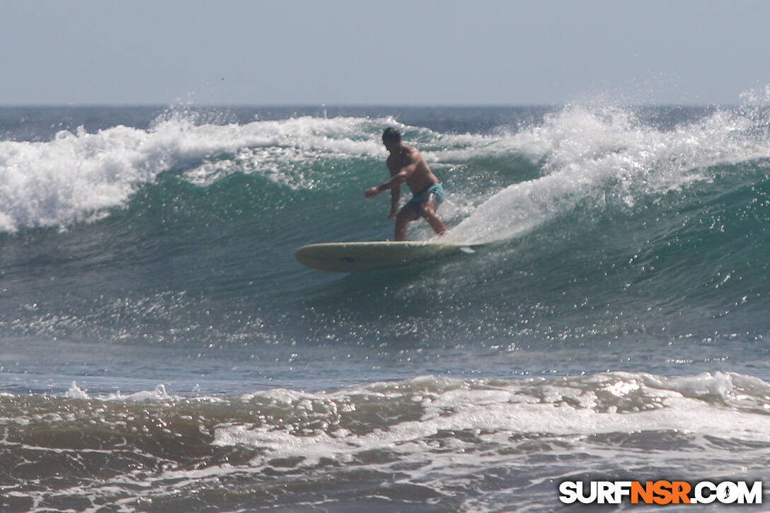 Nicaragua Surf Report - Report Photo 01/16/2024  8:07 PM 