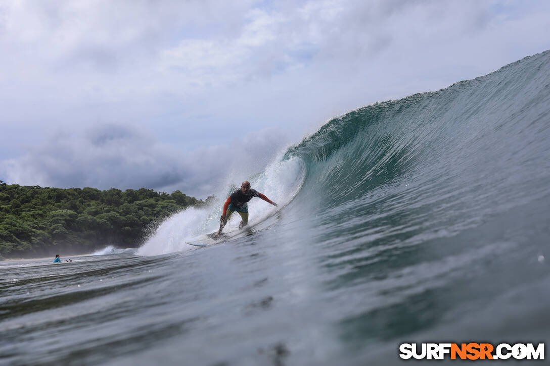 Nicaragua Surf Report - Report Photo 08/22/2023  1:08 PM 