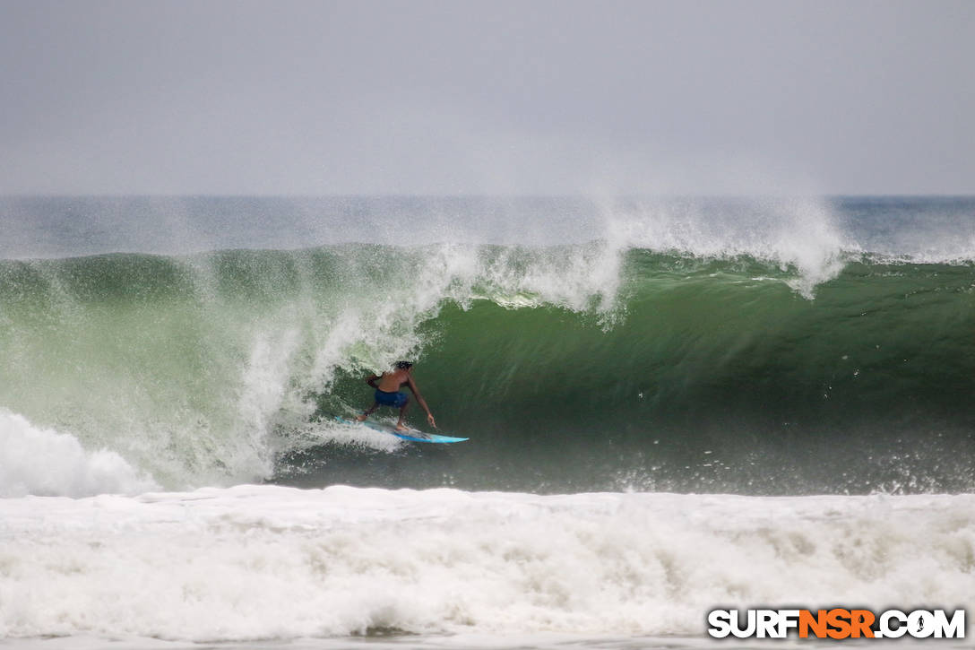 Nicaragua Surf Report - Report Photo 05/11/2020 9:05 PM