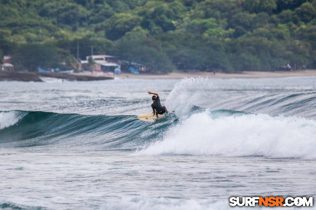 Nicaragua Surf Report - Report Photo 10/20/2021  5:03 PM 